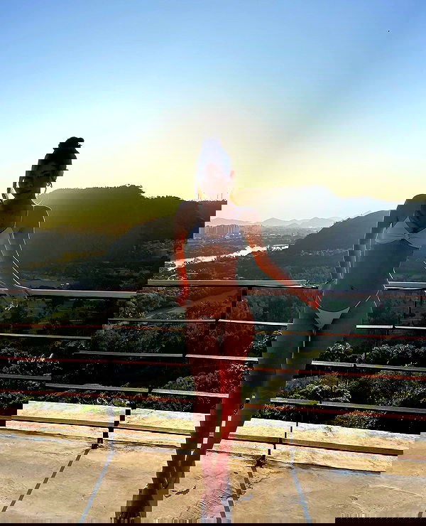 tiliaoficial tiliaoficial archive image