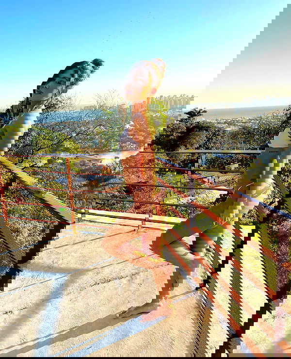 tiliaoficial tiliaoficial archive image