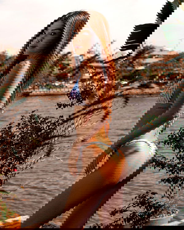 tiliaoficial tiliaoficial archive image