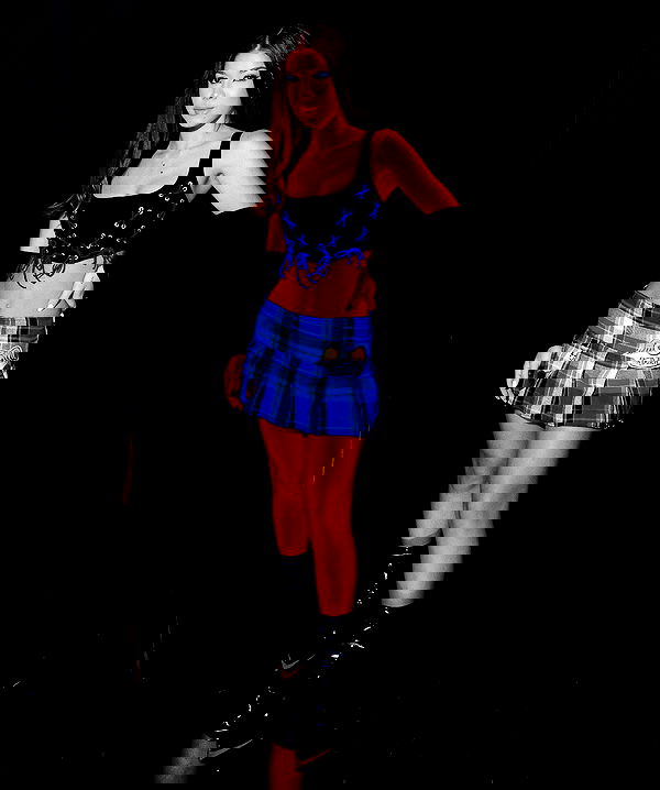 tiliaoficial tiliaoficial archive image