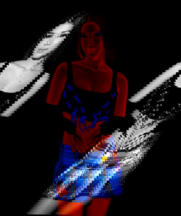 tiliaoficial tiliaoficial archive image