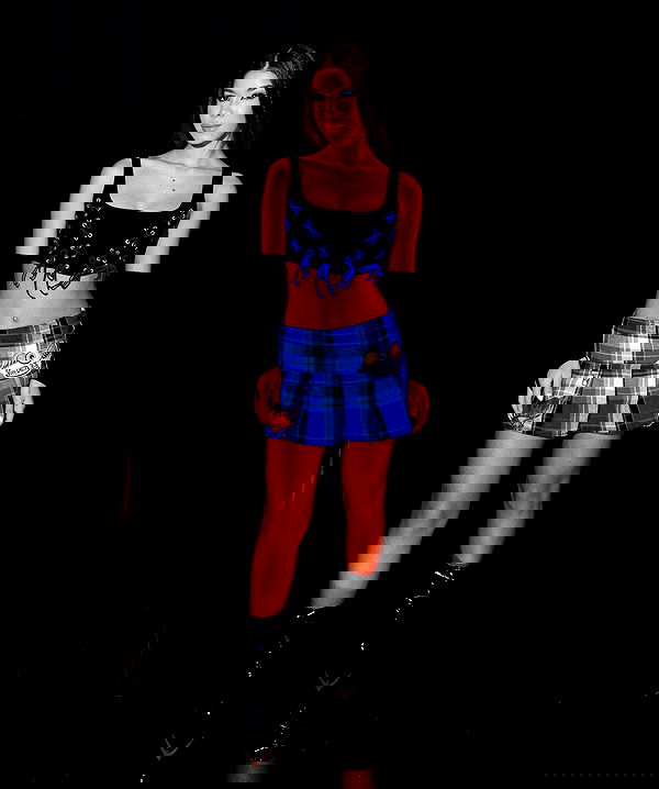 tiliaoficial tiliaoficial archive image