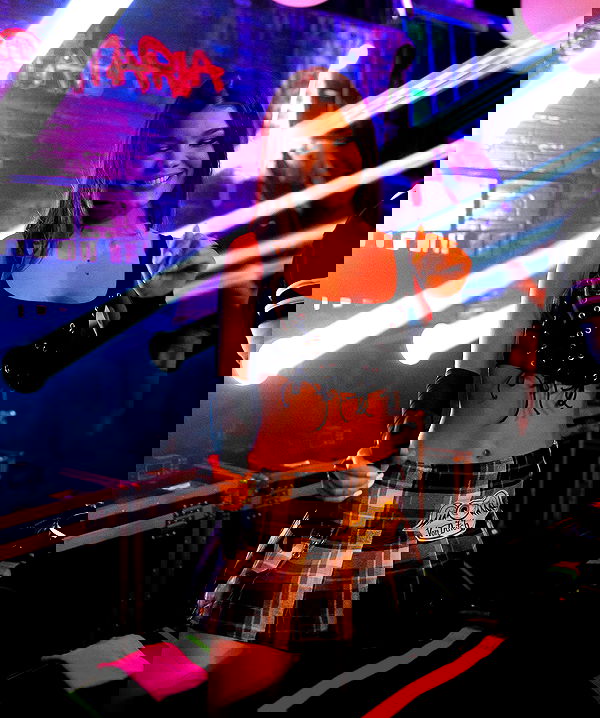 tiliaoficial tiliaoficial archive image