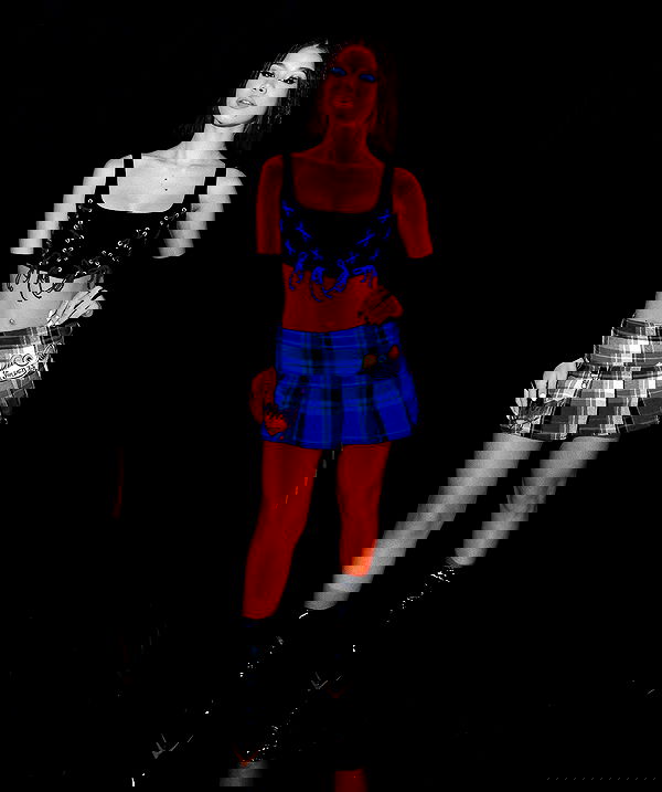 tiliaoficial tiliaoficial archive image