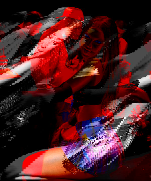 tiliaoficial tiliaoficial archive image