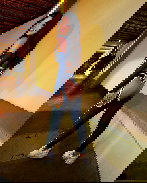 tiliaoficial tiliaoficial archive image