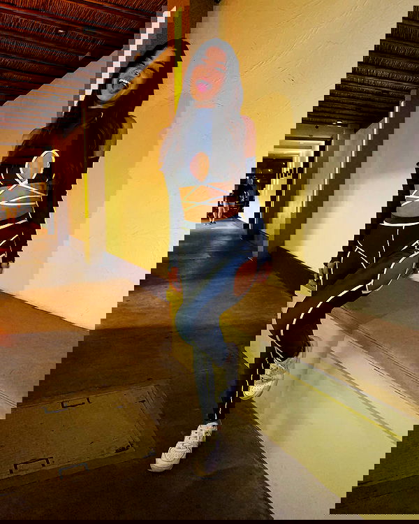 tiliaoficial tiliaoficial archive image