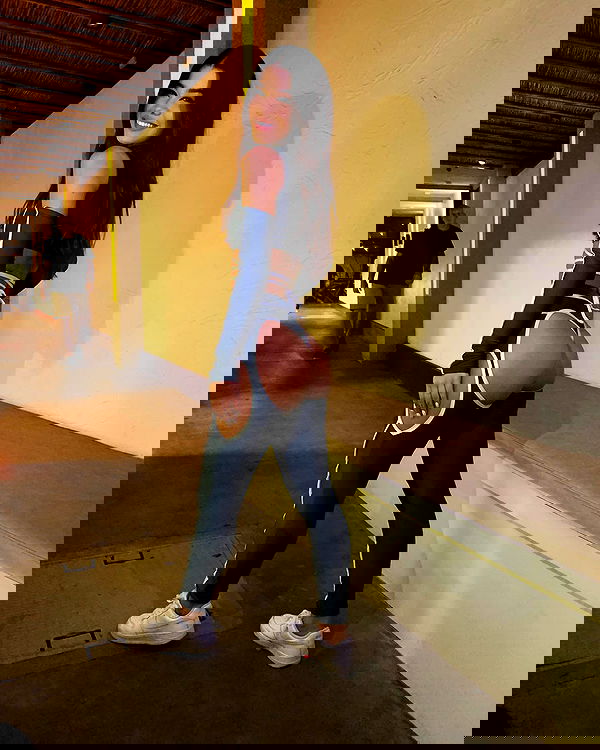 tiliaoficial tiliaoficial archive image