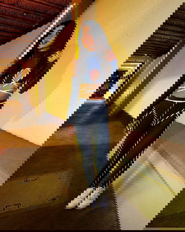 tiliaoficial tiliaoficial archive image