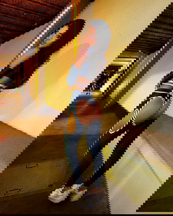 tiliaoficial tiliaoficial archive image