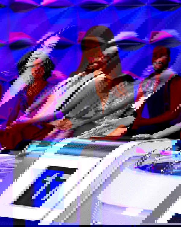 tiliaoficial tiliaoficial archive image