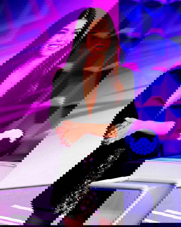 tiliaoficial tiliaoficial archive image