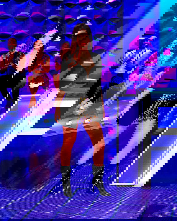 tiliaoficial tiliaoficial archive image