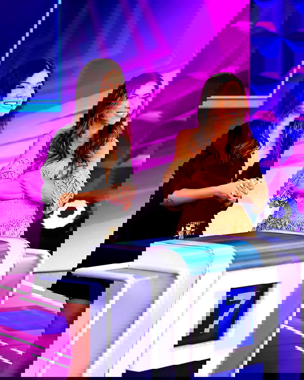 tiliaoficial tiliaoficial archive image