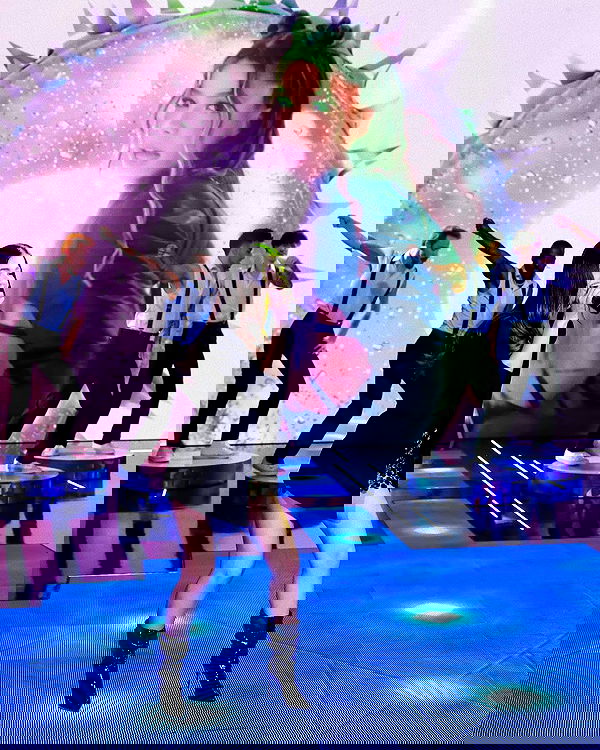 tiliaoficial tiliaoficial archive image