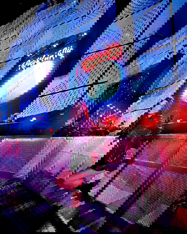 tiliaoficial tiliaoficial archive image