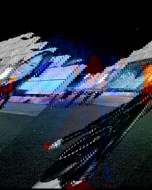 tiliaoficial tiliaoficial archive image