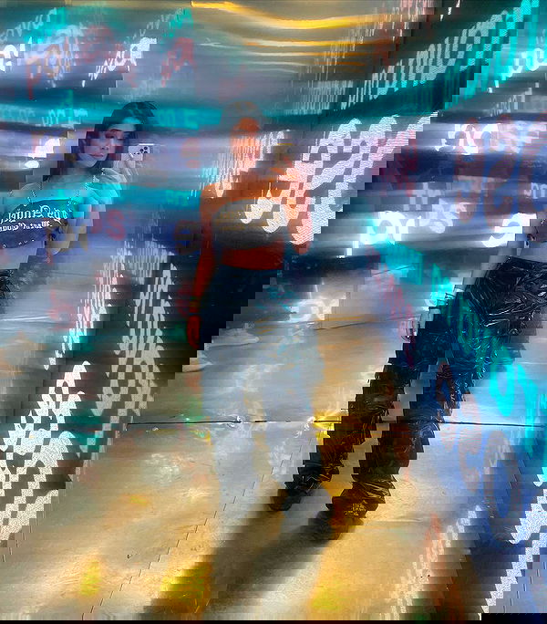 tiliaoficial tiliaoficial archive image