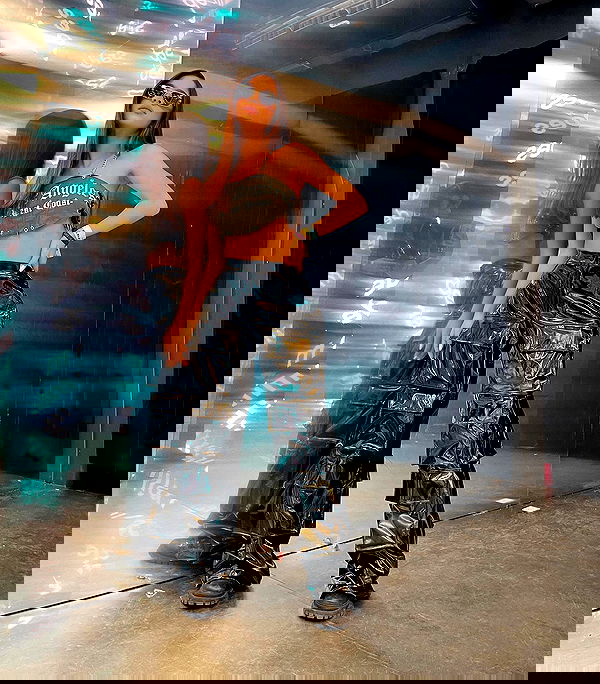 tiliaoficial tiliaoficial archive image