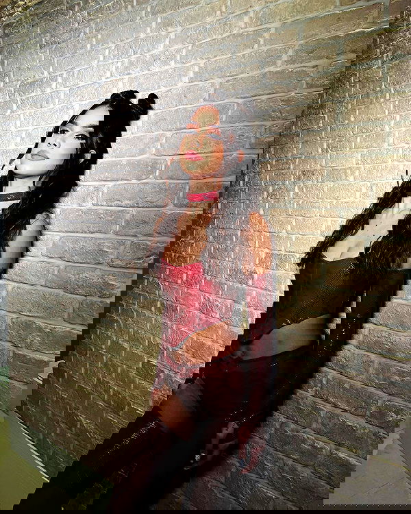 tiliaoficial tiliaoficial archive image