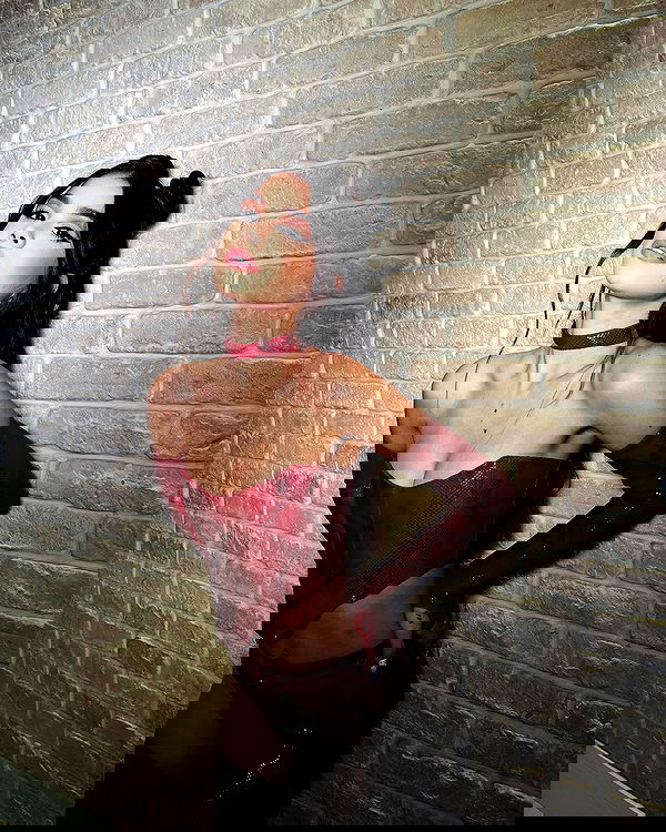 tiliaoficial tiliaoficial archive image