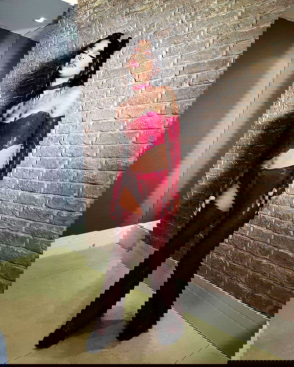 tiliaoficial tiliaoficial archive image