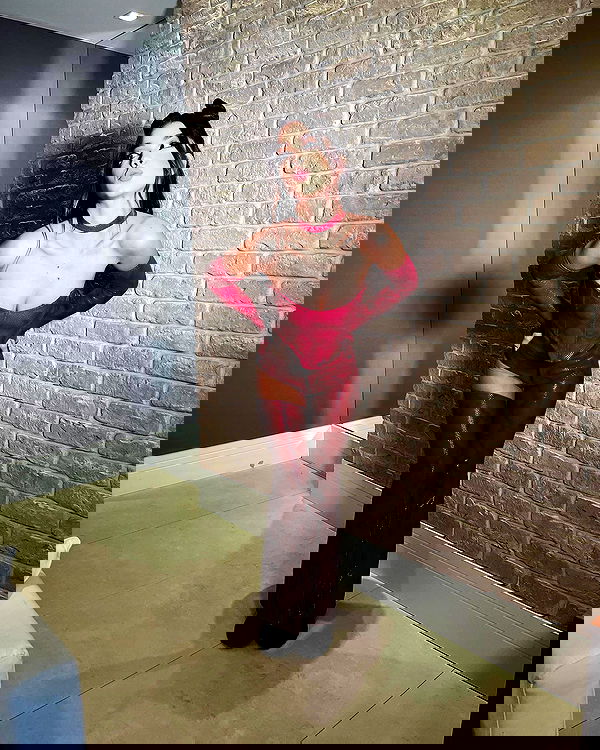 tiliaoficial tiliaoficial archive image