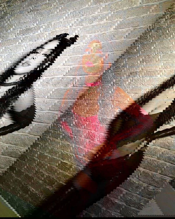 tiliaoficial tiliaoficial archive image