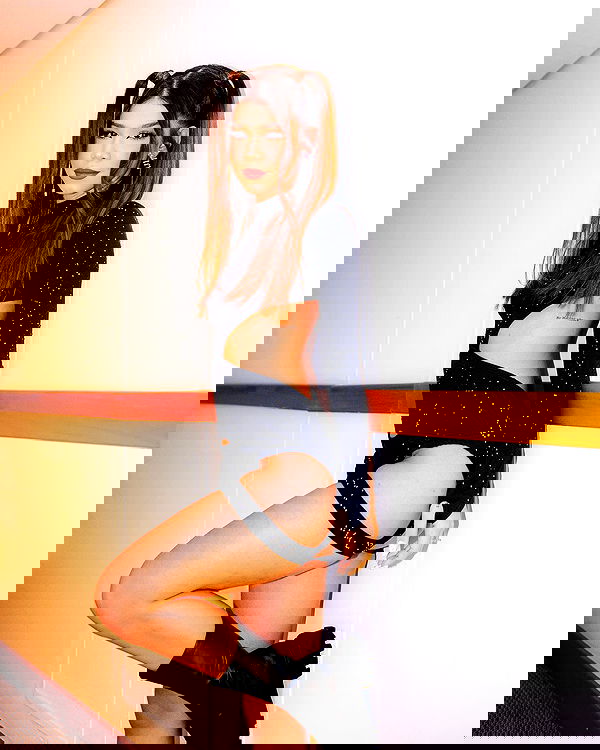 tiliaoficial tiliaoficial archive image