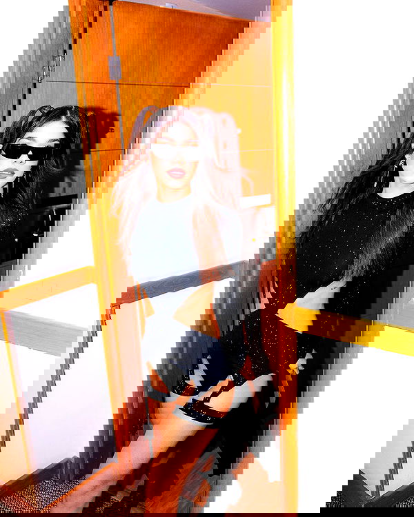 tiliaoficial tiliaoficial archive image