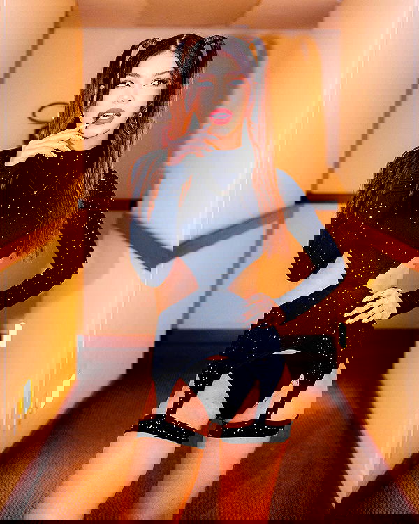 tiliaoficial tiliaoficial archive image