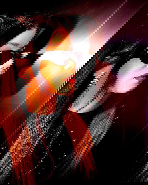 tiliaoficial tiliaoficial archive image