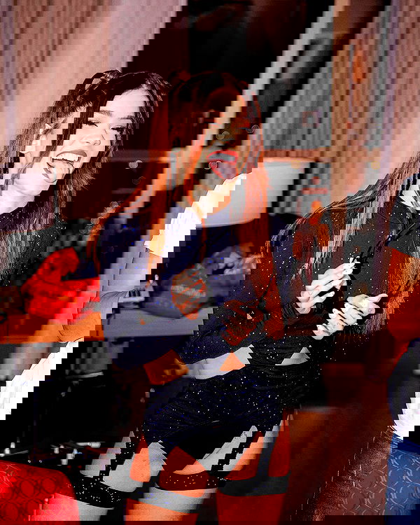 tiliaoficial tiliaoficial archive image