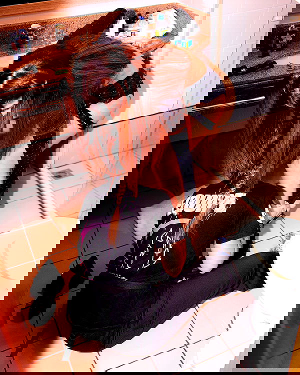 tiliaoficial tiliaoficial archive image