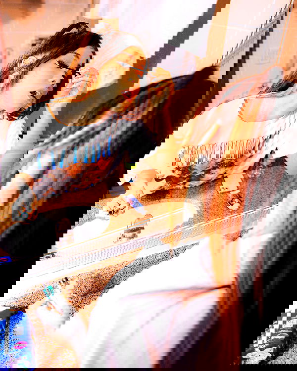 tiliaoficial tiliaoficial archive image