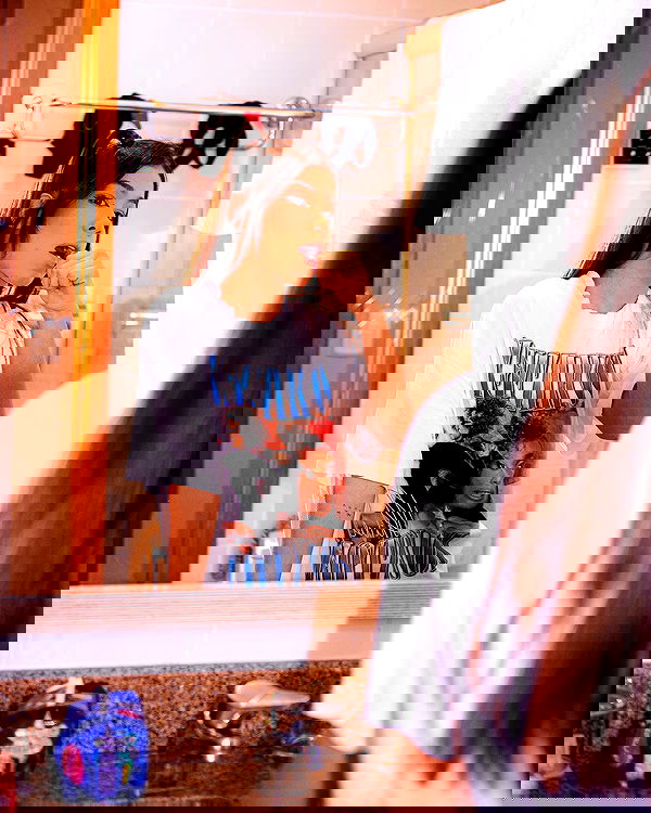 tiliaoficial tiliaoficial archive image