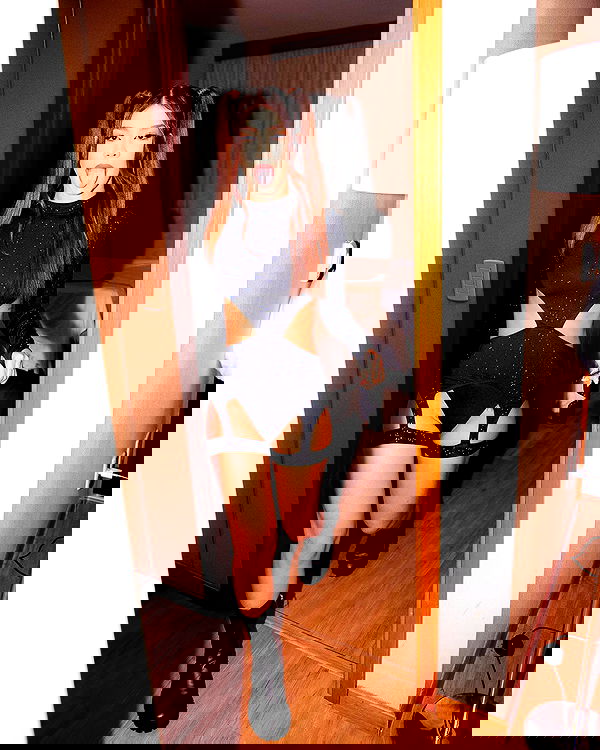 tiliaoficial tiliaoficial archive image