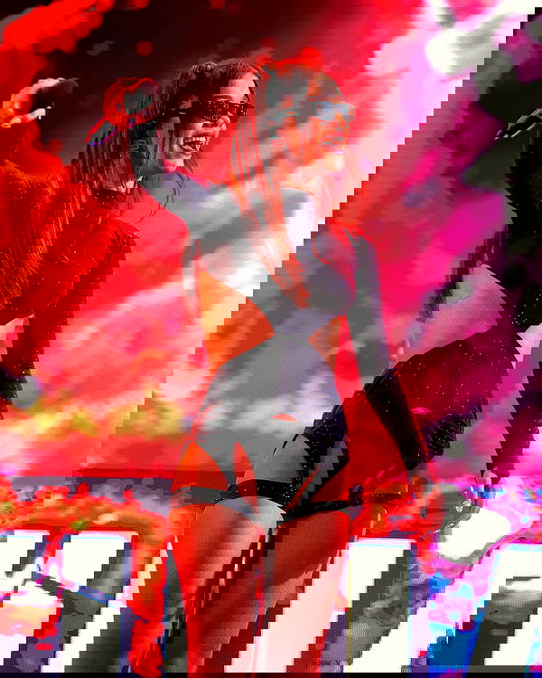 tiliaoficial tiliaoficial archive image