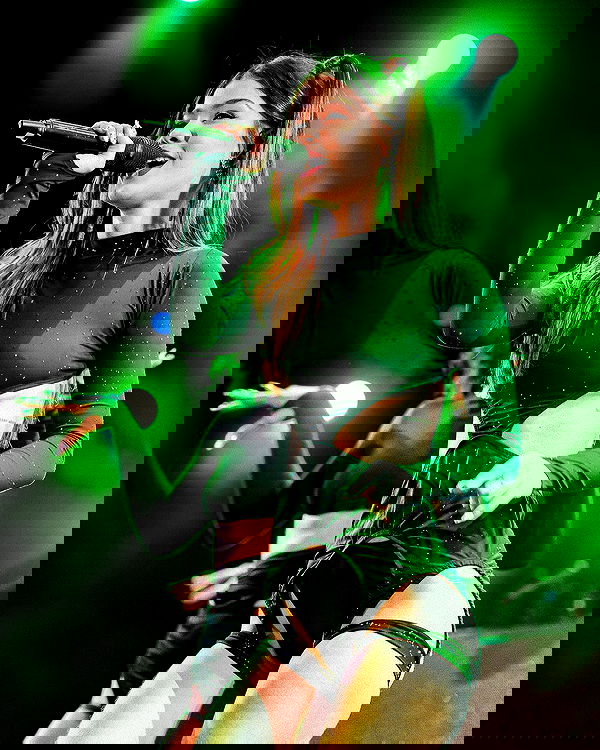 tiliaoficial tiliaoficial archive image