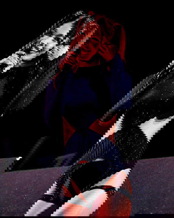 tiliaoficial tiliaoficial archive image