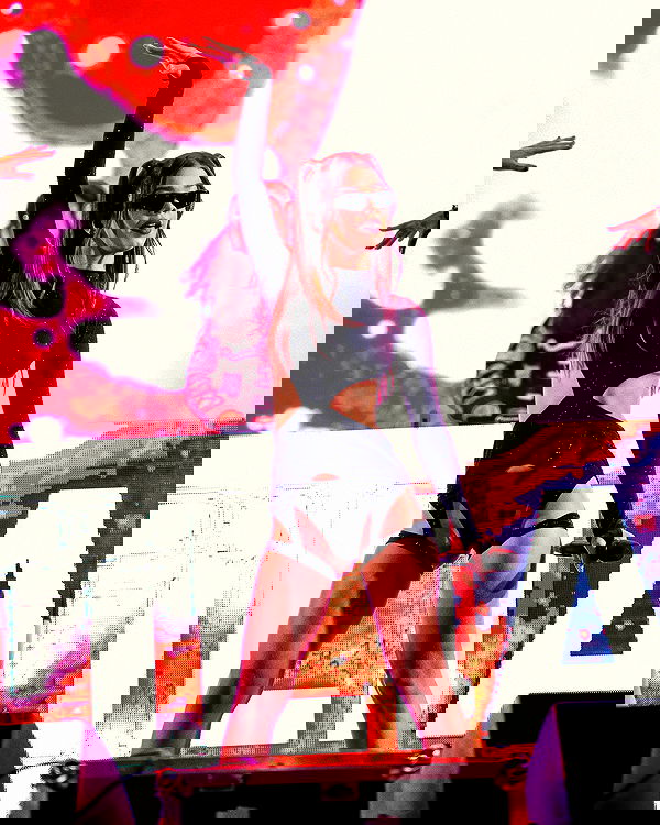 tiliaoficial tiliaoficial archive image