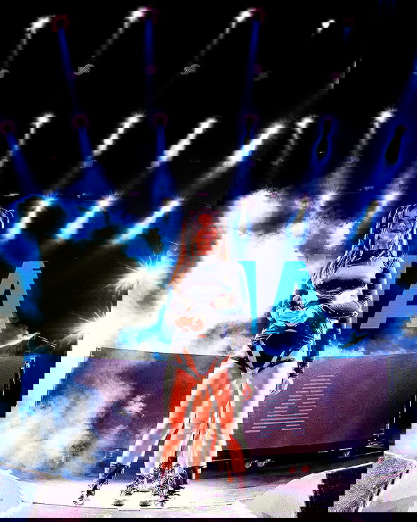 tiliaoficial tiliaoficial archive image