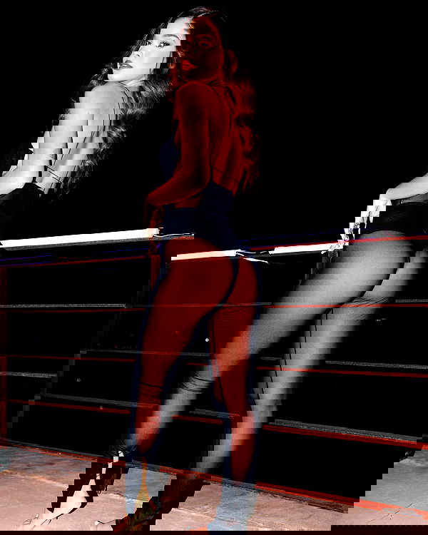 tiliaoficial tiliaoficial archive image