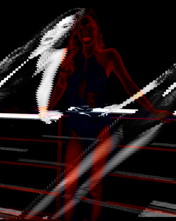 tiliaoficial tiliaoficial archive image