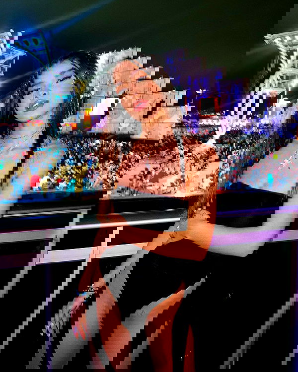 tiliaoficial tiliaoficial archive image