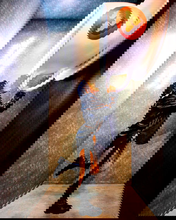 tiliaoficial tiliaoficial archive image