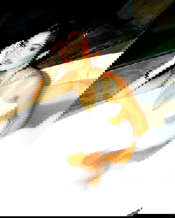 tiliaoficial tiliaoficial archive image