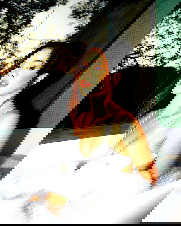 tiliaoficial tiliaoficial archive image