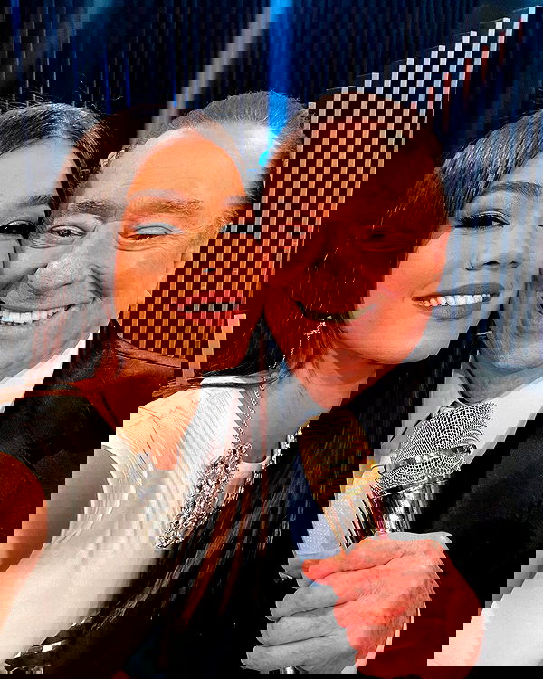 tiliaoficial tiliaoficial archive image