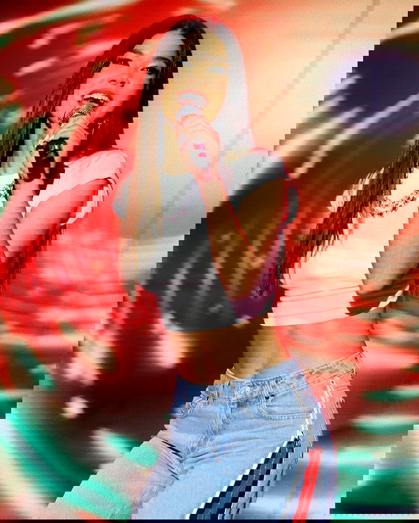 tiliaoficial tiliaoficial archive image